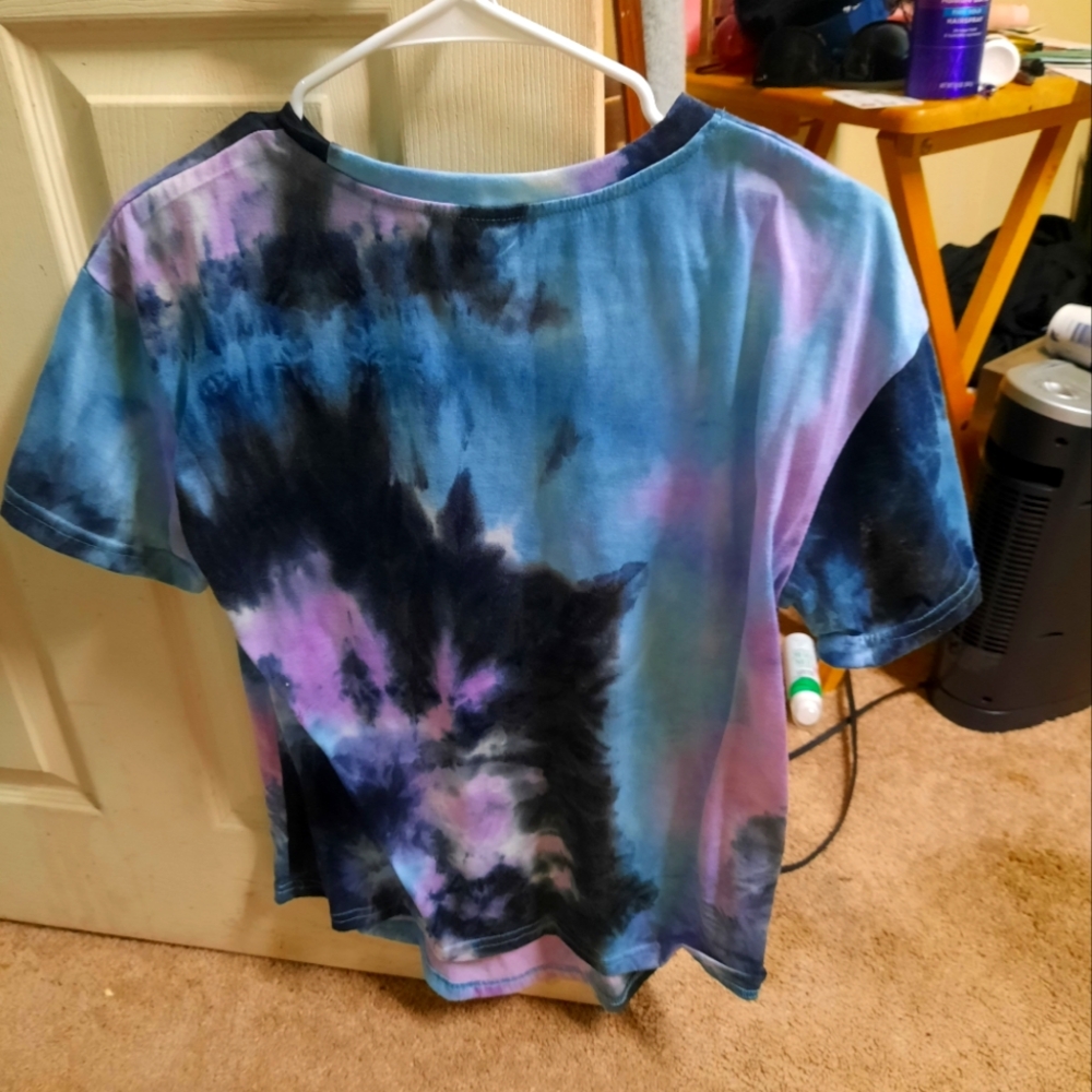 Tshirt
